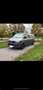 Volkswagen T5 Caravelle LR Comfortline 2,0 TDI D-PF - thumbnail 2