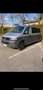 Volkswagen T5 Caravelle LR Comfortline 2,0 TDI D-PF - thumbnail 7