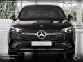 Mercedes-Benz GLC 200 4M AMG+PANO+360+AHK+BURMESTER+KEYLESS+9G Noir - thumbnail 8