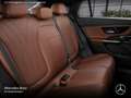 Mercedes-Benz GLC 200 4M AMG+PANO+360+AHK+BURMESTER+KEYLESS+9G Noir - thumbnail 13