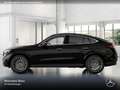 Mercedes-Benz GLC 200 4M AMG+PANO+360+AHK+BURMESTER+KEYLESS+9G Noir - thumbnail 6