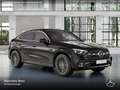 Mercedes-Benz GLC 200 4M AMG+PANO+360+AHK+BURMESTER+KEYLESS+9G Noir - thumbnail 20