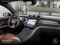 Mercedes-Benz GLC 200 4M AMG+PANO+360+AHK+BURMESTER+KEYLESS+9G Noir - thumbnail 11