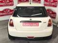 MINI One 75 CV Blanco - thumbnail 32