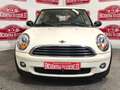MINI One 75 CV Blanco - thumbnail 28