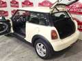 MINI One 75 CV Blanco - thumbnail 6