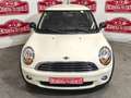 MINI One 75 CV Blanco - thumbnail 27