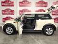 MINI One 75 CV Blanco - thumbnail 5