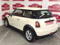 MINI One 75 CV Blanco - thumbnail 3