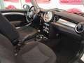 MINI One 75 CV Blanco - thumbnail 25