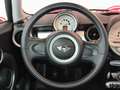 MINI One 75 CV Blanco - thumbnail 12
