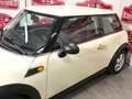 MINI One 75 CV Blanco - thumbnail 30