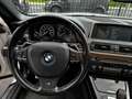 BMW 650 6-serie Cabrio 650xi Bianco - thumbnail 11