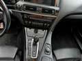 BMW 650 6-serie Cabrio 650xi Bianco - thumbnail 10