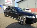 Audi A6 allroad 3.0 TDI/Leder/Xenon/Klima/Navi/AHK/Tüv 02-26 Grau - thumbnail 7
