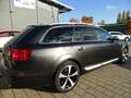 Audi A6 allroad 3.0 TDI/Leder/Xenon/Klima/Navi/AHK/Tüv 02-26 Grau - thumbnail 6
