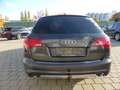 Audi A6 allroad 3.0 TDI/Leder/Xenon/Klima/Navi/AHK/Tüv 02-26 Grau - thumbnail 4