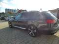 Audi A6 allroad 3.0 TDI/Leder/Xenon/Klima/Navi/AHK/Tüv 02-26 Grau - thumbnail 3