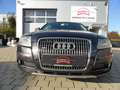 Audi A6 allroad 3.0 TDI/Leder/Xenon/Klima/Navi/AHK/Tüv 02-26 Grau - thumbnail 1