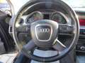 Audi A6 allroad 3.0 TDI/Leder/Xenon/Klima/Navi/AHK/Tüv 02-26 Grau - thumbnail 9