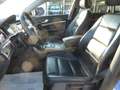 Audi A6 allroad 3.0 TDI/Leder/Xenon/Klima/Navi/AHK/Tüv 02-26 Grau - thumbnail 8