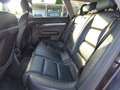 Audi A6 allroad 3.0 TDI/Leder/Xenon/Klima/Navi/AHK/Tüv 02-26 Grau - thumbnail 12