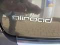 Audi A6 allroad 3.0 TDI/Leder/Xenon/Klima/Navi/AHK/Tüv 02-26 Grau - thumbnail 15