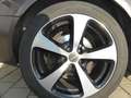 Audi A6 allroad 3.0 TDI/Leder/Xenon/Klima/Navi/AHK/Tüv 02-26 Grau - thumbnail 14
