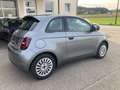 Fiat 500e 42 KW Schwarz - thumbnail 17