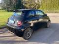 Fiat 500e 42 KW Schwarz - thumbnail 5