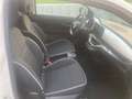 Fiat 500e 42 KW Schwarz - thumbnail 11