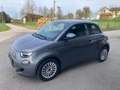 Fiat 500e 42 KW Schwarz - thumbnail 14