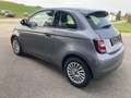 Fiat 500e 42 KW Schwarz - thumbnail 16
