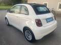 Fiat 500e 42 KW Schwarz - thumbnail 13