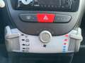 Peugeot 107 Access | Servo | Bluetooth Červená - thumbnail 12