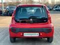 Peugeot 107 Access | Servo | Bluetooth Rouge - thumbnail 4