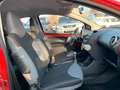 Peugeot 107 Access | Servo | Bluetooth crvena - thumbnail 15