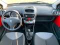 Peugeot 107 Access | Servo | Bluetooth Červená - thumbnail 10