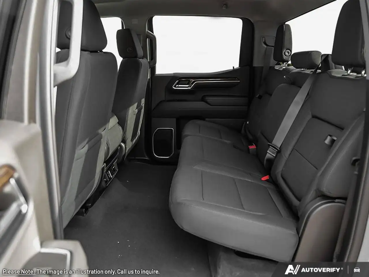 GMC Sierra 1500 photo GMC Sierra 1500