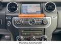 Land Rover Discovery 4 SDV6 HSE*NAVI*CAM*7/SITZE*PANORAMA* Grün - thumbnail 18