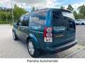 Land Rover Discovery 4 SDV6 HSE*NAVI*CAM*7/SITZE*PANORAMA* Grün - thumbnail 7