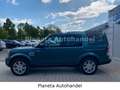 Land Rover Discovery 4 SDV6 HSE*NAVI*CAM*7/SITZE*PANORAMA* Grün - thumbnail 8