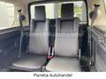 Land Rover Discovery 4 SDV6 HSE*NAVI*CAM*7/SITZE*PANORAMA* Grün - thumbnail 25