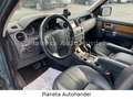 Land Rover Discovery 4 SDV6 HSE*NAVI*CAM*7/SITZE*PANORAMA* Grün - thumbnail 12