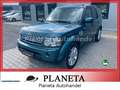Land Rover Discovery 4 SDV6 HSE*NAVI*CAM*7/SITZE*PANORAMA* Grün - thumbnail 1
