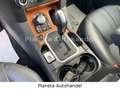 Land Rover Discovery 4 SDV6 HSE*NAVI*CAM*7/SITZE*PANORAMA* Grün - thumbnail 20
