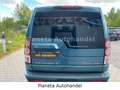 Land Rover Discovery 4 SDV6 HSE*NAVI*CAM*7/SITZE*PANORAMA* Grün - thumbnail 6