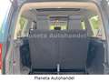 Land Rover Discovery 4 SDV6 HSE*NAVI*CAM*7/SITZE*PANORAMA* Grün - thumbnail 26