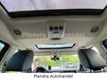 Land Rover Discovery 4 SDV6 HSE*NAVI*CAM*7/SITZE*PANORAMA* Grün - thumbnail 14