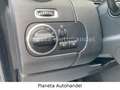 Land Rover Discovery 4 SDV6 HSE*NAVI*CAM*7/SITZE*PANORAMA* Grün - thumbnail 22